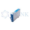 Tinta za HP, CD972AE, No.920XL, plava-Orink